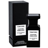Tom Ford fucking fabulous parfumska voda 50 ml unisex Cene