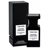 Tom Ford fucking fabulous parfumska voda 50 ml unisex