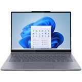 Lenovo laptop ideapad 5 14'' (83KR001XYA) intel core ultra 7 255H / 16GB / 512GB ssd / intel arc 140T / Win11Pro Cene