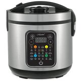 Shumee MULTICOOKER MR-794 30 programmes | shoptok.hr