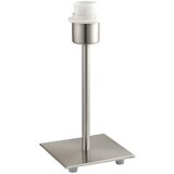 Brilagi LED stona lampa NUBILA 1xE27/60W/230V antracit | Eponuda.com