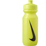 Big Mouth 650 ml steklenička v rumeni barvi