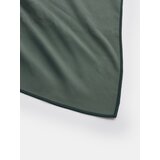 Sinsay Ručnik od mikrovlakana | shoptok.hr