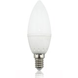  SPF00038 LED sijalica 5.5W E14 3000K MAT | Eponuda.ba