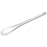 Kapp termo-otporna špatula 35cm 77503035 bela Cene
