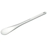 termo-otporna špatula 35cm 77503035 bela