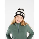  Girls' sweatshirt MUTEY JR | Eponuda.ba