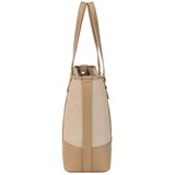 Vuch Shopper torba Talune Beige, 28 x 40 cm Slike