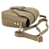 Barberinis 9692 sarena | shoptok.hr
