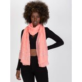 Factory Price Banna-AT-CH-LA12813-Peach | Shoptok.si
