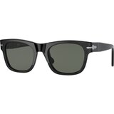 Persol Naočare za sunce PO 3269S 95/58 | ePonuda.com