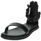 Cult Sandali & Odprti čevlji CLW449500 Črna | Shoptok.si