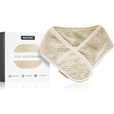 Notino Spa Collection Headband kozmetička traka za kosu nijansa 1 kom | shoptok.hr