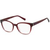 Tommy Hilfiger TH1840 C9A ONE SIZE (52) Rdeča/Kristalna Cene