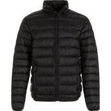 Whistler Men's quilted jacket Leopold M Cene