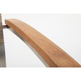 XXXL Vrtna Garnitura Skye | Shoptok.si