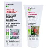 Intensive Hair Therapy Bh Intensive+ balzam proti izpadanju las z rastnim aktivatorjem 200 ml | Shoptok.si