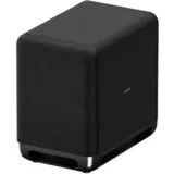 SA-SW5 vrhunski subwoofer