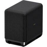 Sony SASW5.CEL zvučnik niskotonac dodatni 300W | shoptok.hr