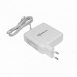 S Box ADAPTER ZA APPLE AP-85W MAGSAFE2, (20452199) Cene