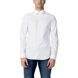 EAX 8NZCGB Z8ANZ Bijela | shoptok.hr