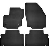 Wielganizator Komplet gumijastih zaščitnih preprog za: Ford Galaxy MK2 enoprostorec (od 2006 do 2011), (22128849) | Shoptok.si