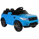  Auto HL1638 plavi - auto na akumulator | shoptok.hr