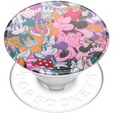 Popsockets - držalo PopGrip - Risana Minnie Cene