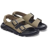 Birkenstock Mogami Terra Bež | shoptok.hr