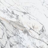 Gemma unutarnje podne pločice imperial white 60x60 cm, 1. klasa 1,44 m2 | shoptok.hr