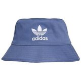 Adidas Bucket Hat AC Plava | shoptok.hr