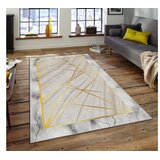 Conceptum Hypnose Tepih (120 x 180) Asr Crpt 80 | Eponuda.com