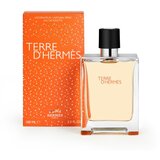 Hermès Terre d’Hermès Celebrating with Hermès toaletna voda za muškarce 100 ml | shoptok.hr