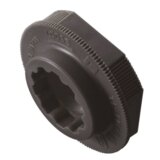 Alat Shimano Tl-Pd40 Axle Removal Tool, Za Osovinu Pedale Cijene