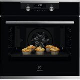 Electrolux KODDP77WX ugradna rerna | ePonuda.com