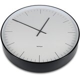 Salt&Pepper Stenska ura ø 51 cm Pulse – | Shoptok.si