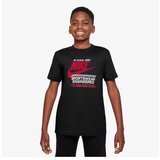 Nike K nsw tee brandmark futura | ePonuda.com