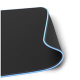 URAGE lethality 200 rgb igralna miška | Shoptok.si