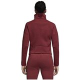Adidas Zne Heartracer Jacket Bordo | shoptok.hr