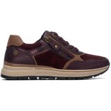 Refresh Modne superge 17608801 Rdeča | Shoptok.si