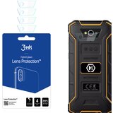 3mk MYPHONE HAMMER ENERGY 2 ZAŠČITA LEČ KALJENO STEKLO ZA TELEFON, (22001465) | Shoptok.si