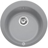 Franke 1 114.0463.698 tectonyxite korito Single | Shoptok.si