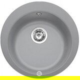 Franke sudopera SINGLE 1 114.0463.698 | ePonuda.com