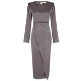 Rinascimento Obleke CFC0121270003 pisana Cene