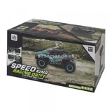Best Luck Speed rally automobil 1:14 asst | Eponuda.com