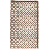 Hermia Stolnjak MSAORT00070-375, 150×250 cm, 230 g/m², Pamuk, Šareni | Eponuda.com
