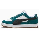 Puma Nizke superge 404485-01 Zelena | Shoptok.si