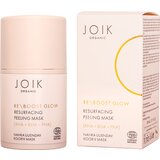  Re-Boost Glow Resurfacing Peeling Mask - 50 ml | Shoptok.si