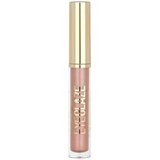 Golden Rose tečna senka za oči Eye Glaze Liquid Eyeshadow P-EYG-05 Cene
