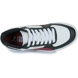 Puma Dečije patike Caven III JR, Šarene | Eponuda.com
